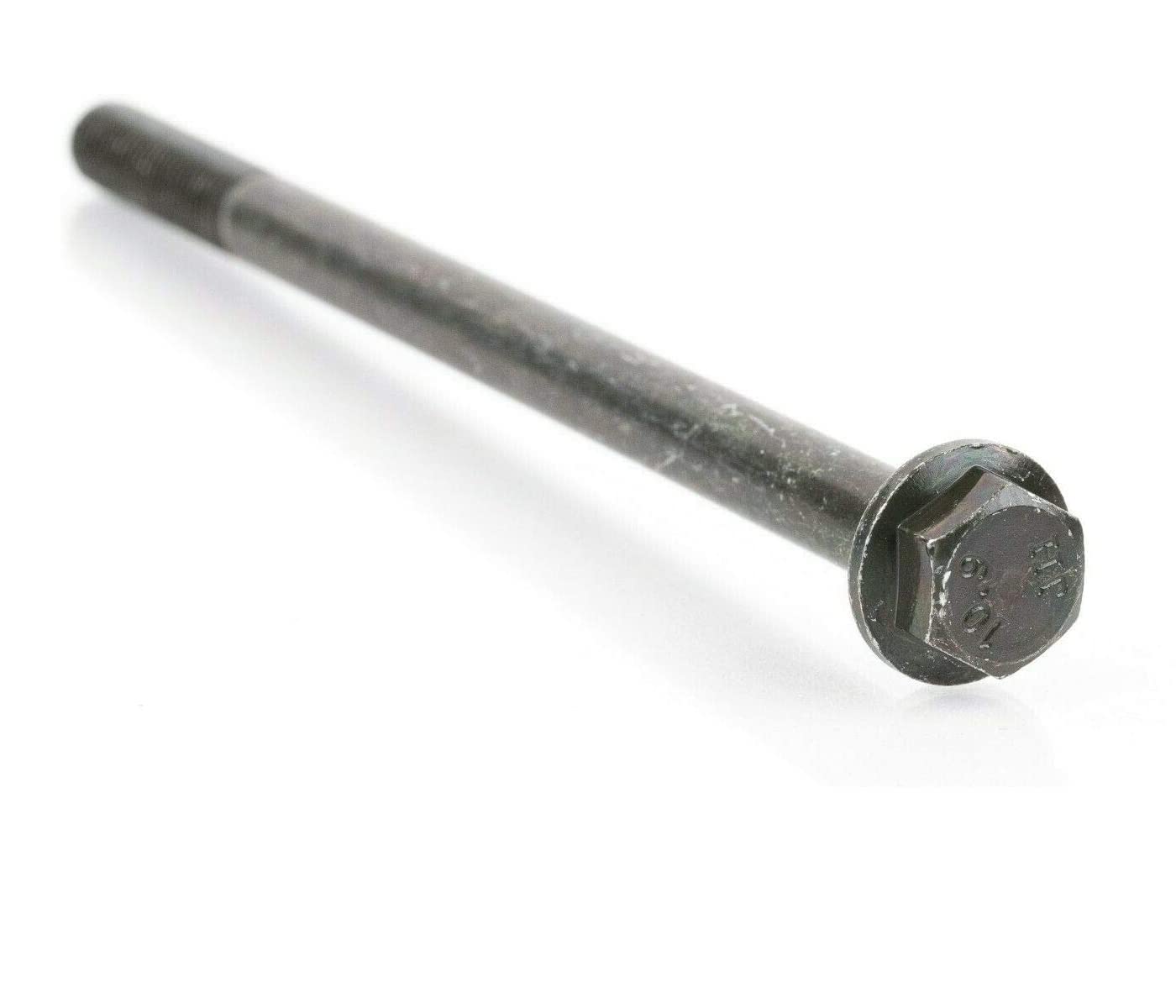 Amazon.com: Polaris ACE Ranger RZR 570 800 900 1000 Rear Lower